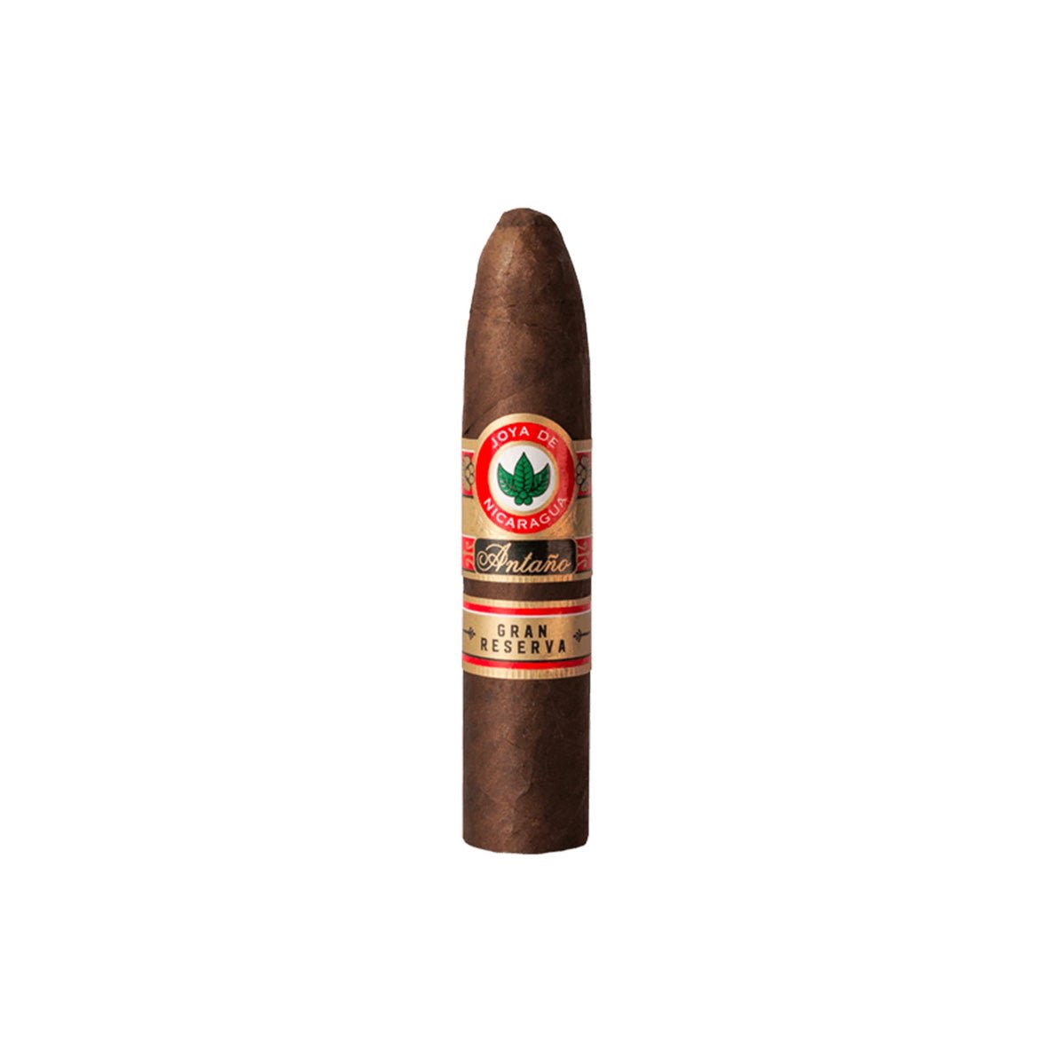 Joya de Nicaragua - Antano Gran Reserva Gran Consul 4 3/4 x 60 20 stick