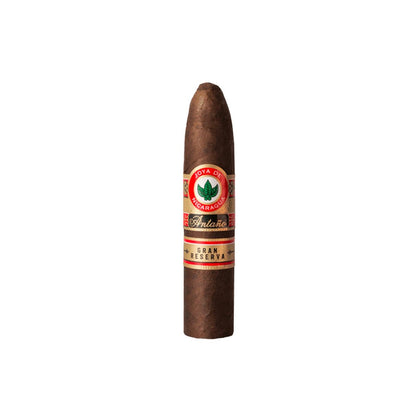 Joya de Nicaragua - Antano Gran Reserva Gran Consul 4 3/4 x 60 20 stick