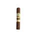 AJ Fernandez - San Lotano Robusto 5 x 54 20 Stick