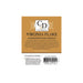 Cornell & Diehl - Virginia Flake MYO 16oz 453.6 gram