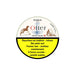 Synjeco 1941 Wildlife Series - Otter Mixture 50 gram