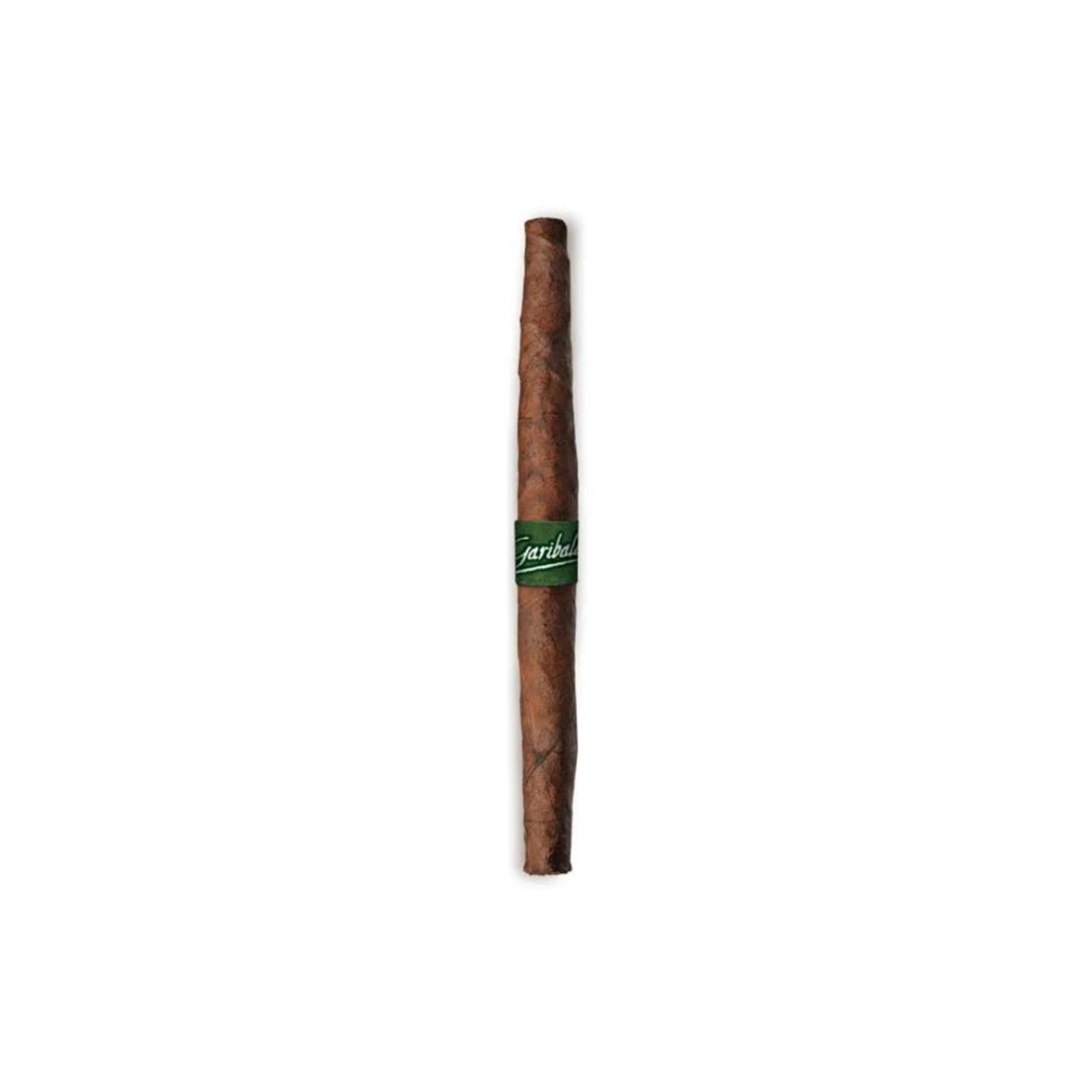 Toscano - Piccolo Garibaldi 5 stick