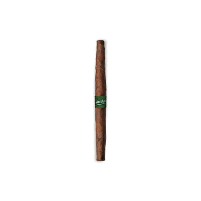 Toscano - Piccolo Garibaldi 5 stick