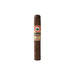 Joya de 尼加拉瓜 - Antano Gran Reserva Robusto Grande 5 1/2 x 52 BP 20 支