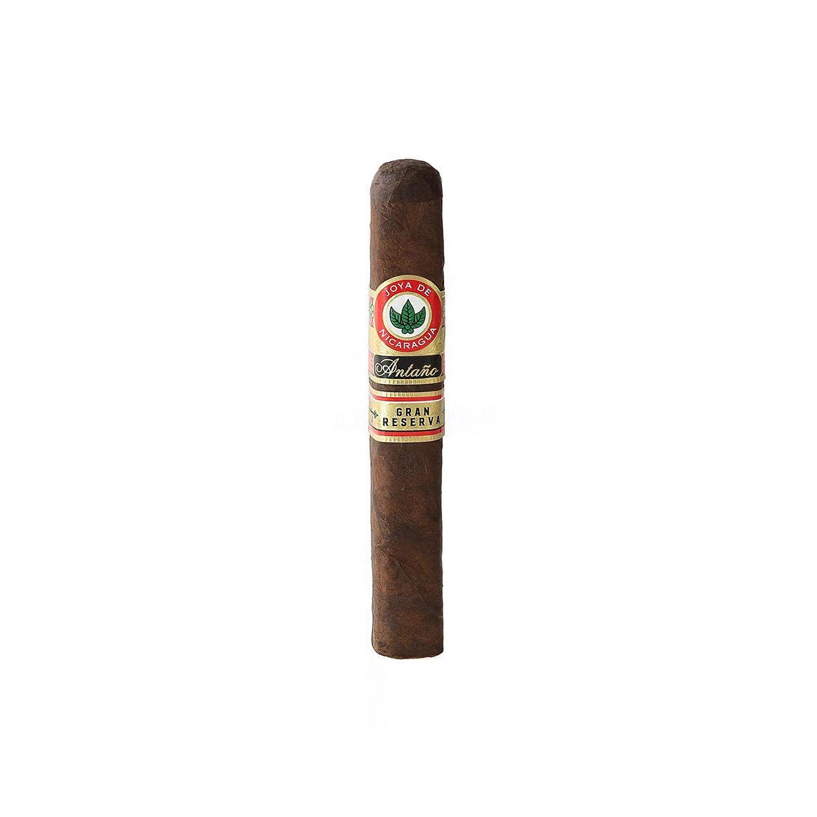 Joya de 尼加拉瓜 - Antano Gran Reserva Robusto Grande 5 1/2 x 52 BP 20 支