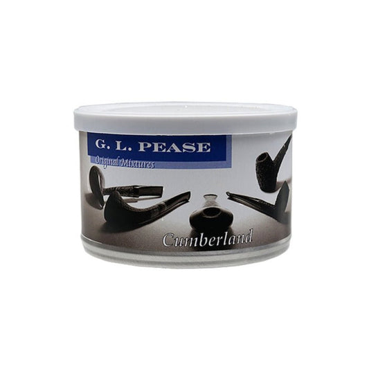 GL Pease - <tc>原版</tc> <tc>混合</tc>坎伯兰 2 盎司 56.7 克