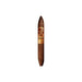 Oliva - Serie V Melanio Maduro Figurado 6 1/2 x 52 10 stick