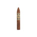 Joya de Nicaragua - Antano Dark Corona Poderoso Belicoso 6 x 54 20 stick