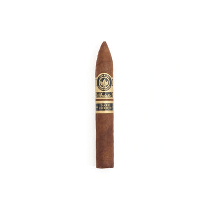 Joya de Nicaragua - Antano Dark Corona Poderoso Belicoso 6 x 54 20 stick