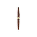 Toscano - Piccolo 5 stick