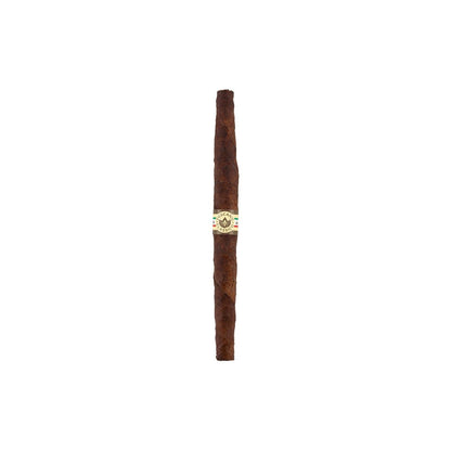 Toscano - Piccolo 5 stick