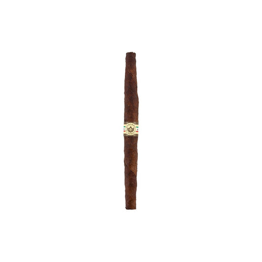 Toscano - Piccolo 5 stick