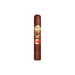 AJ Fernandez - Enclave Robusto 5 x 52 20 棒盒