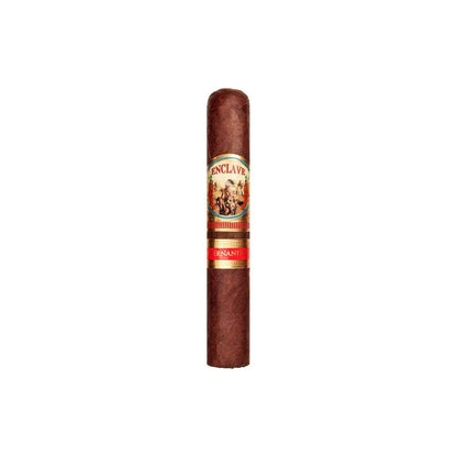 AJ Fernandez - Enclave Robusto 5 x 52 20 棒盒