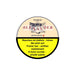 Synjeco 1941 - Alexander Mixture 50 gram