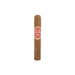 Blend 15 by AJ Fernandez - Robusto 5 x 50 15 stick