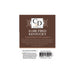 Cornell & Diehl - Dark Fired Kentucky MYO 16oz 453.6 gram
