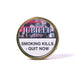 Hoggarth - Jubilee blend 50 gram