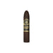 Joya de Nicaragua - Antano Dark Corona La Pesadilla 4 3/4 x 60 20 支
