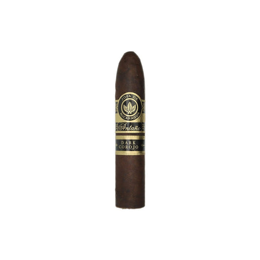 Joya de Nicaragua - Antano Dark Corona La Pesadilla 4 3/4 x 60 20 支