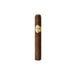 Oliva - Serie O Cigarillos (5's x 10's) 50 stick