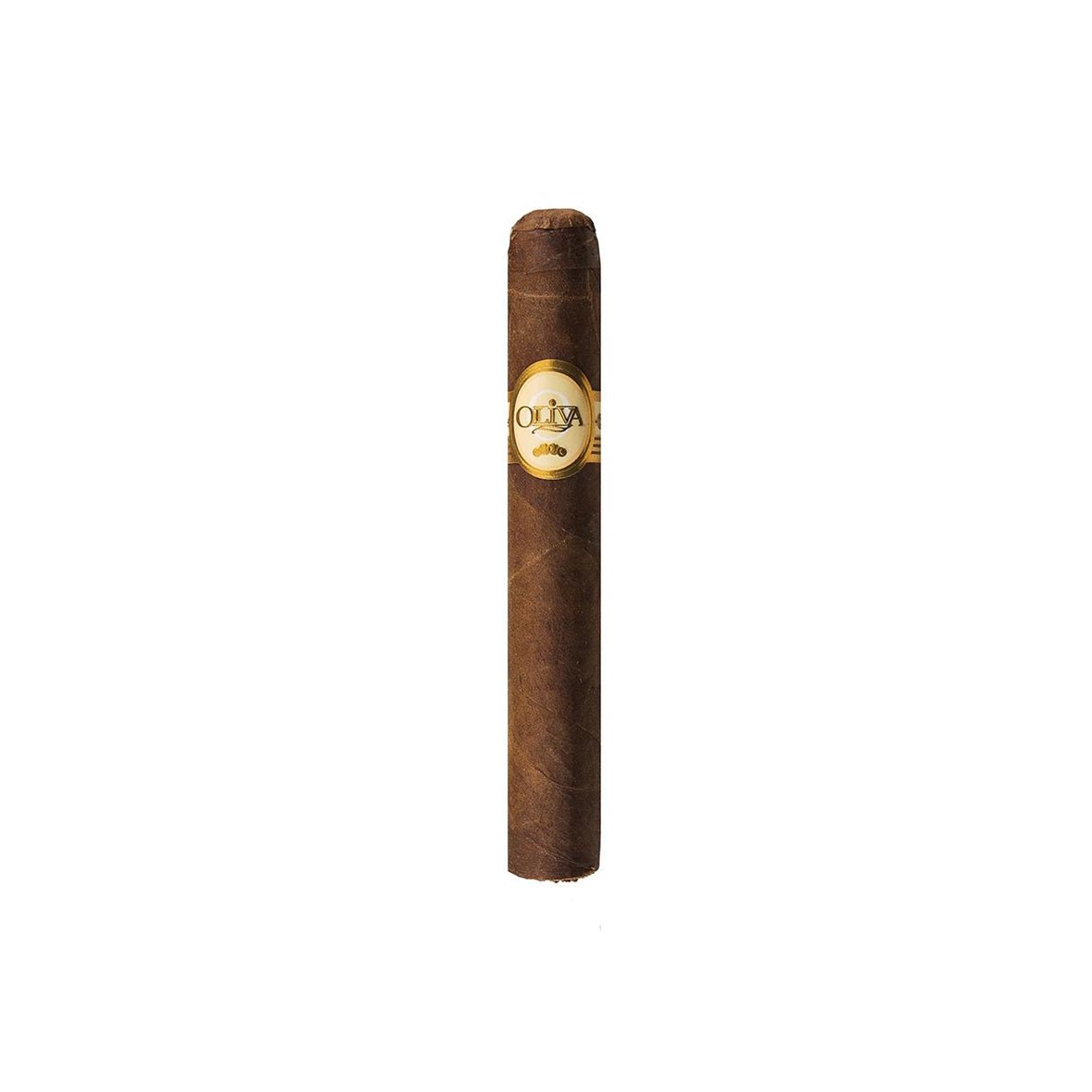 Oliva - Serie O Cigarillos (5's x 10's) 50 stick