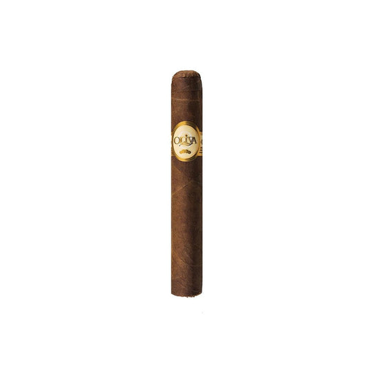 Oliva - Serie O Cigarillos (5's x 10's) 50 stick