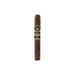 Joya de Nicaragua - Antano Dark Corona La Niveladora Toro 6 x 52 20 支