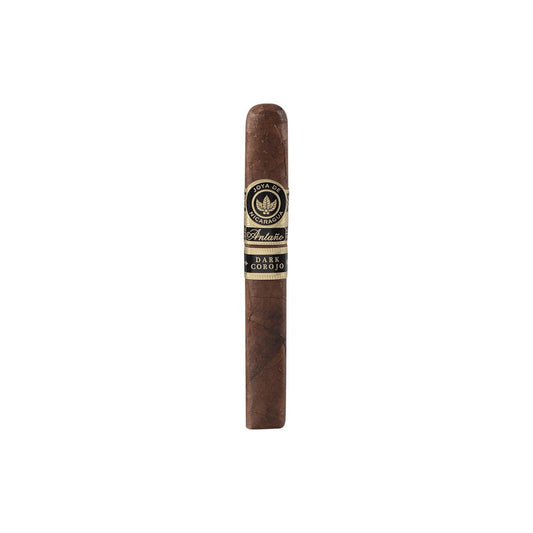 Joya de Nicaragua - Antano Dark Corona La Niveladora Toro 6 x 52 20 支