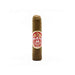 Blend 15 by AJ Fernandez - Short Robusto 3 1/2 x 50 15 stick