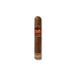 Oliva - Flor de Oliva Toro 6 x 50 25 stick box