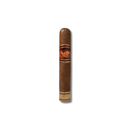 Oliva - Flor de Oliva Toro 6 x 50 25 stick box
