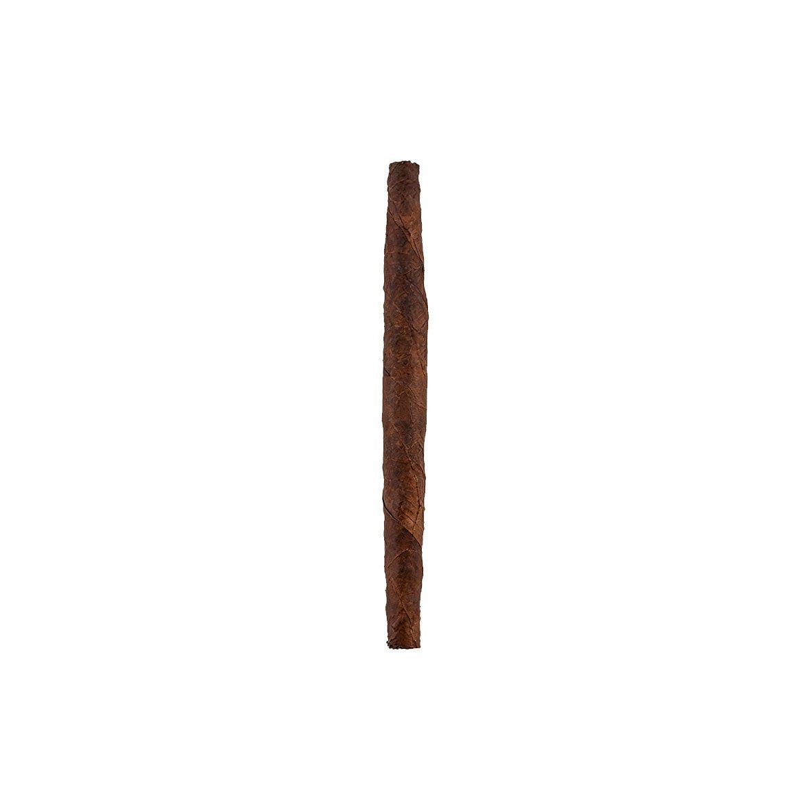 托斯卡诺 - 短笛 5 号棒