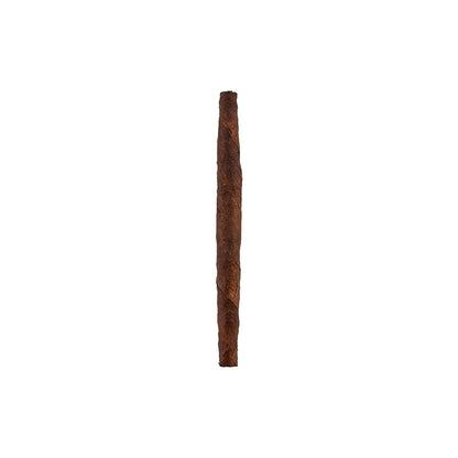 托斯卡诺 - 短笛 5 号棒