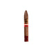 Cuba Aliados - Cabinet Edition Torpedo 6X54 by EPC 20 stick box