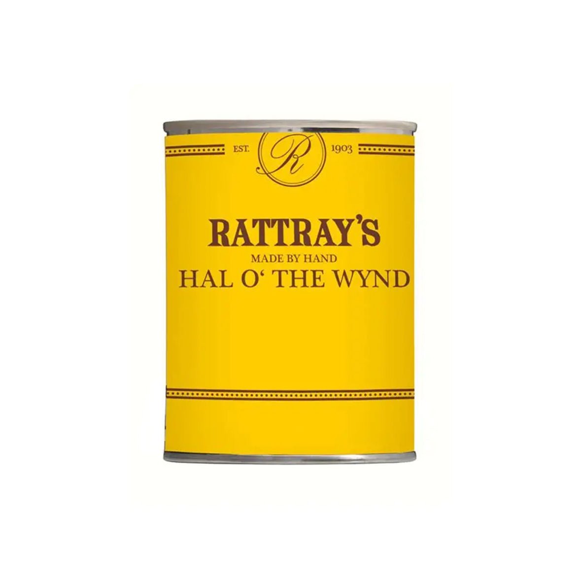 <tc>拉特雷</tc>'s - 英国收藏 Hall O' The Wynd 100克