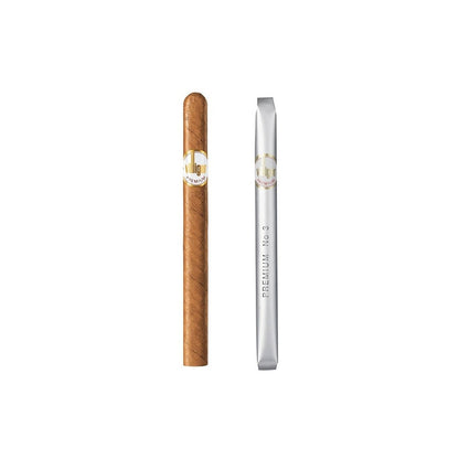 Villiger - Premium No. 3 Sumatra 5 stick