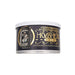 Seattle Pipe Club - Hogshed Signature Series 56.7 gram