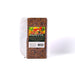 Cornell & Diehl - Briar Fox 16 oz 453.6 gram