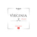Synjeco 1941 - Virginia 2 Plug 250 gram