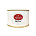 My Own Blend - BS White 100 gram tin