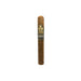 Aganorsa Leaf - Cerberus Guardian Of The Farm Toro 6 1/4 x 52 15 stick box