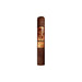 Oliva - Serie V Melanio Maduro Robusto 10 stick box