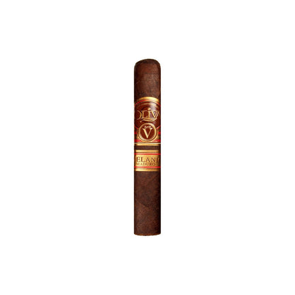 Oliva - Serie V Melanio Maduro Robusto 10 stick box