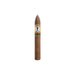 Lampert - Gatsby Torpedo 6 x 52 10 stick box