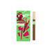 WTF! Big'n Tipsy Shisharillos - Cray 5 stick