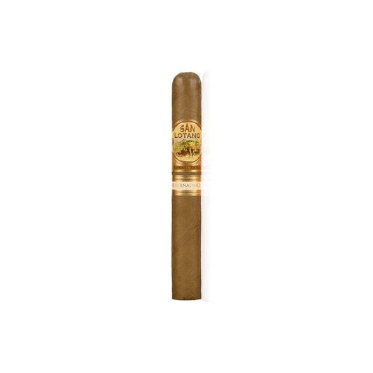 AJ Fernandez - San Lotano Connecticut Toro 6 x 52 20 stick