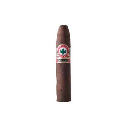 Joya de Nicaragua - Antano Original Consul 4 1/2 x 52 20 stick