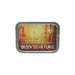 Vintage - Samuel Gawith Brown Sugar Virginia Flake 50 gram tin