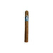 Calvano Perla De - Toro 5 bundles of 5 cigars total 25 stick